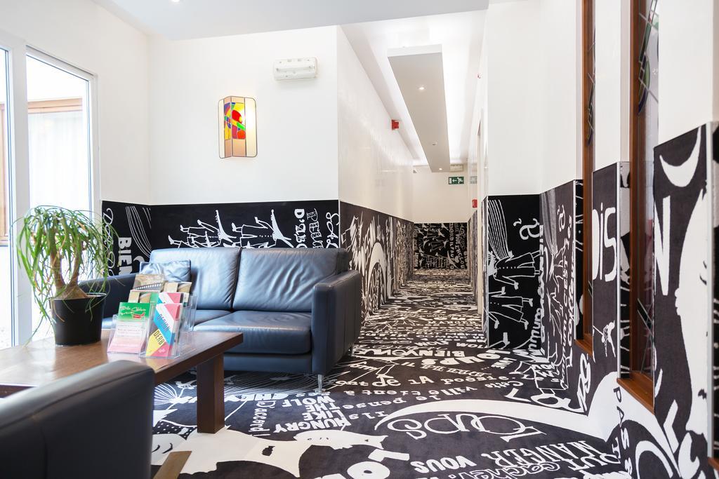 Tristar Hotel