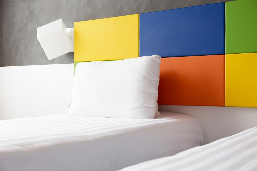Hotel Tristar